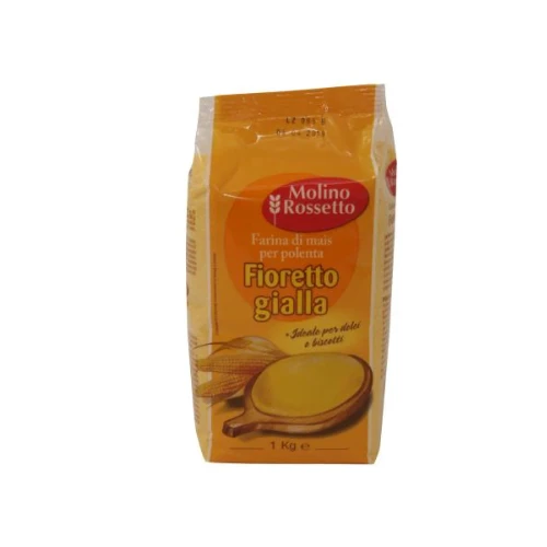Prodotto
