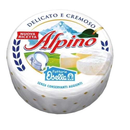 Prodotto