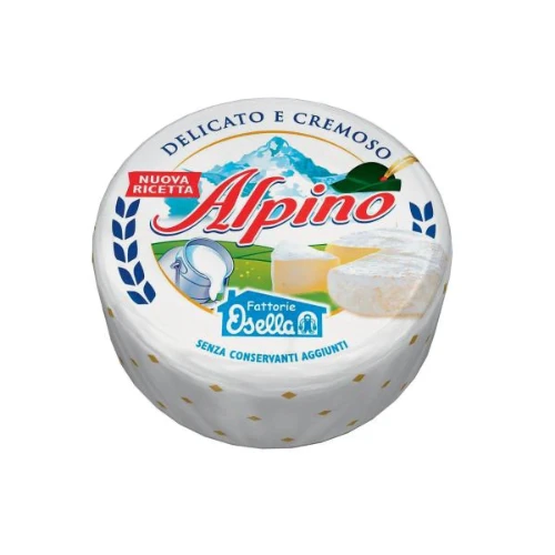 Prodotto