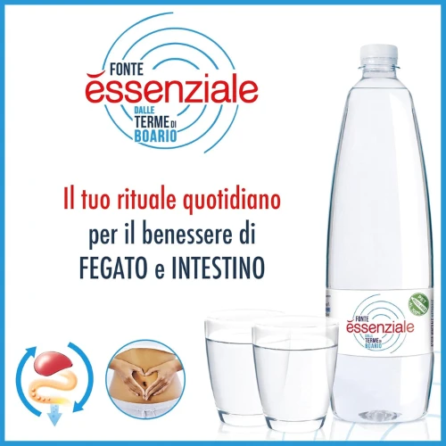 Prodotto