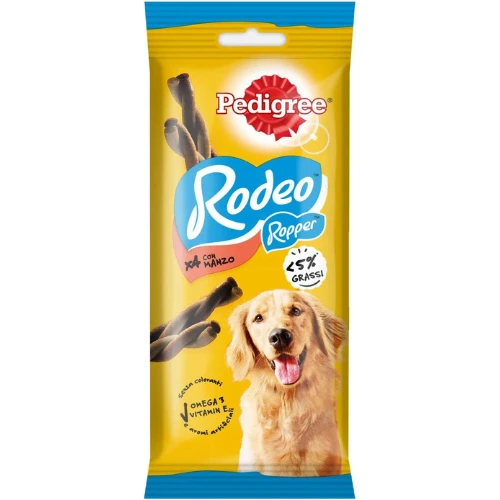 Prodotto