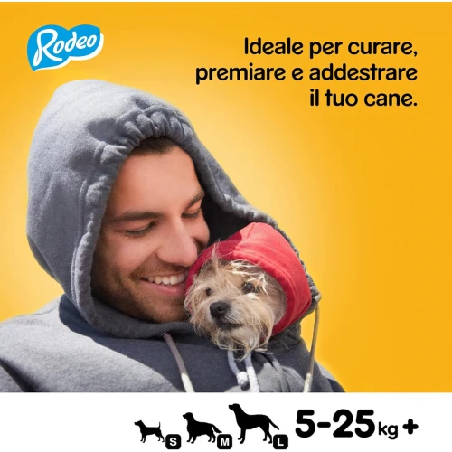 Prodotto