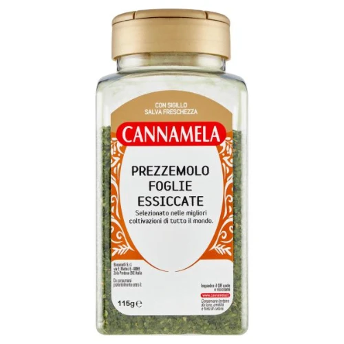 Prodotto