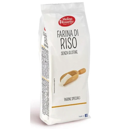 Prodotto