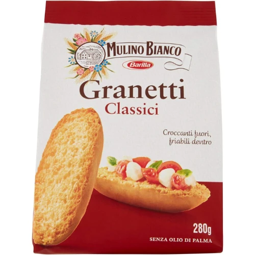 Prodotto