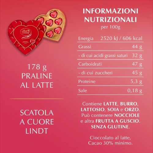 Prodotto