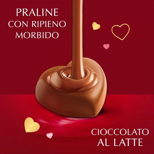 Prodotto