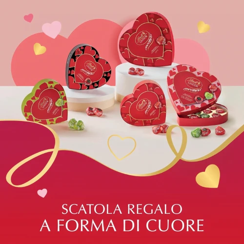 Prodotto