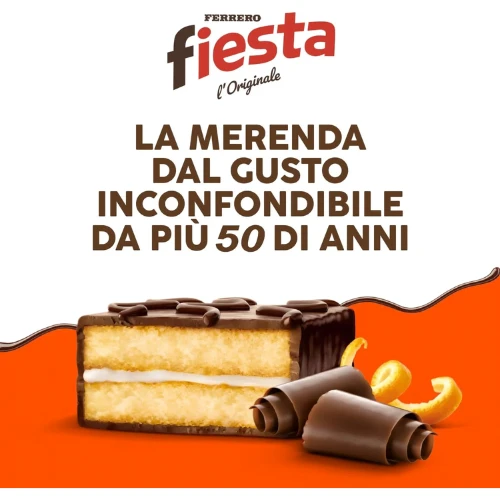 Prodotto