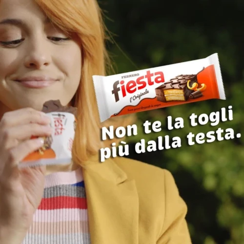 Prodotto