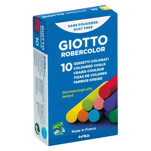 Prodotto