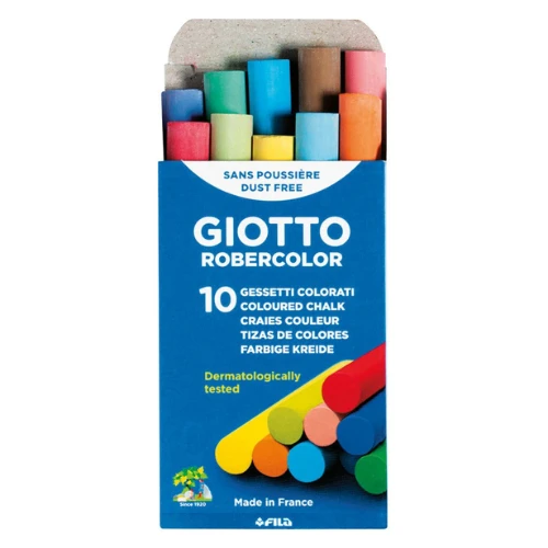 Prodotto