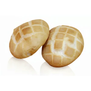 Prodotto