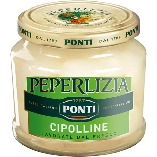 Prodotto