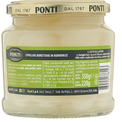 Prodotto