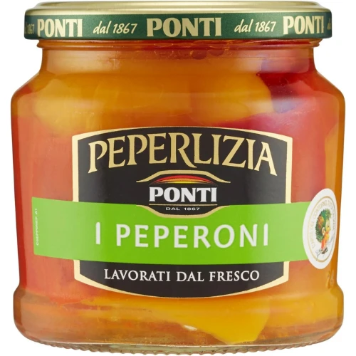 Prodotto