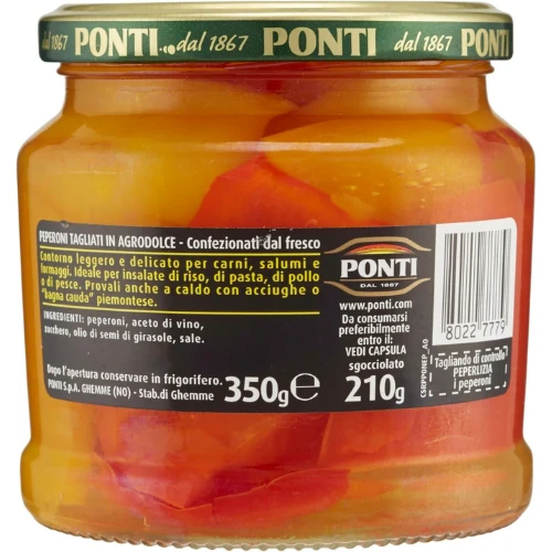 Prodotto