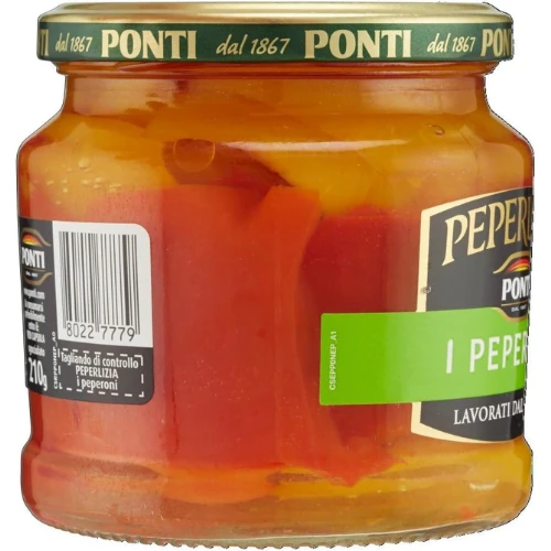 Prodotto