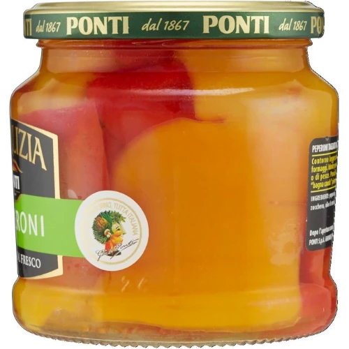 Prodotto