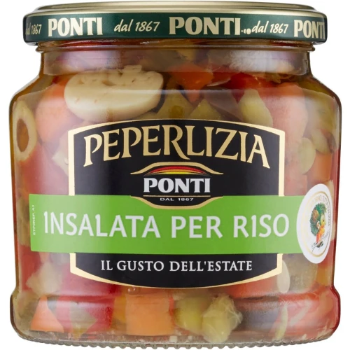 Prodotto