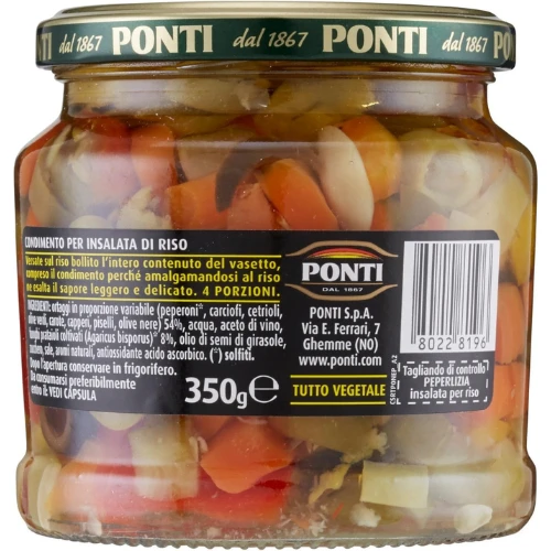 Prodotto