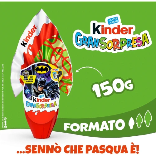 Prodotto