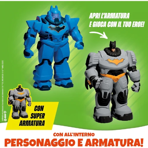 Prodotto