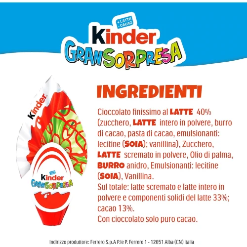 Prodotto