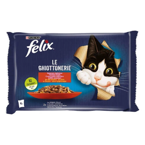Prodotto