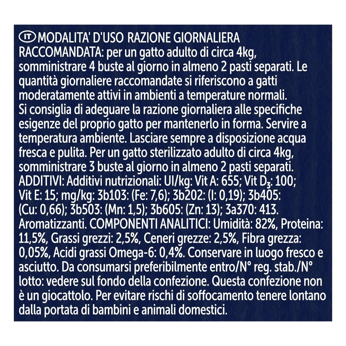 Prodotto