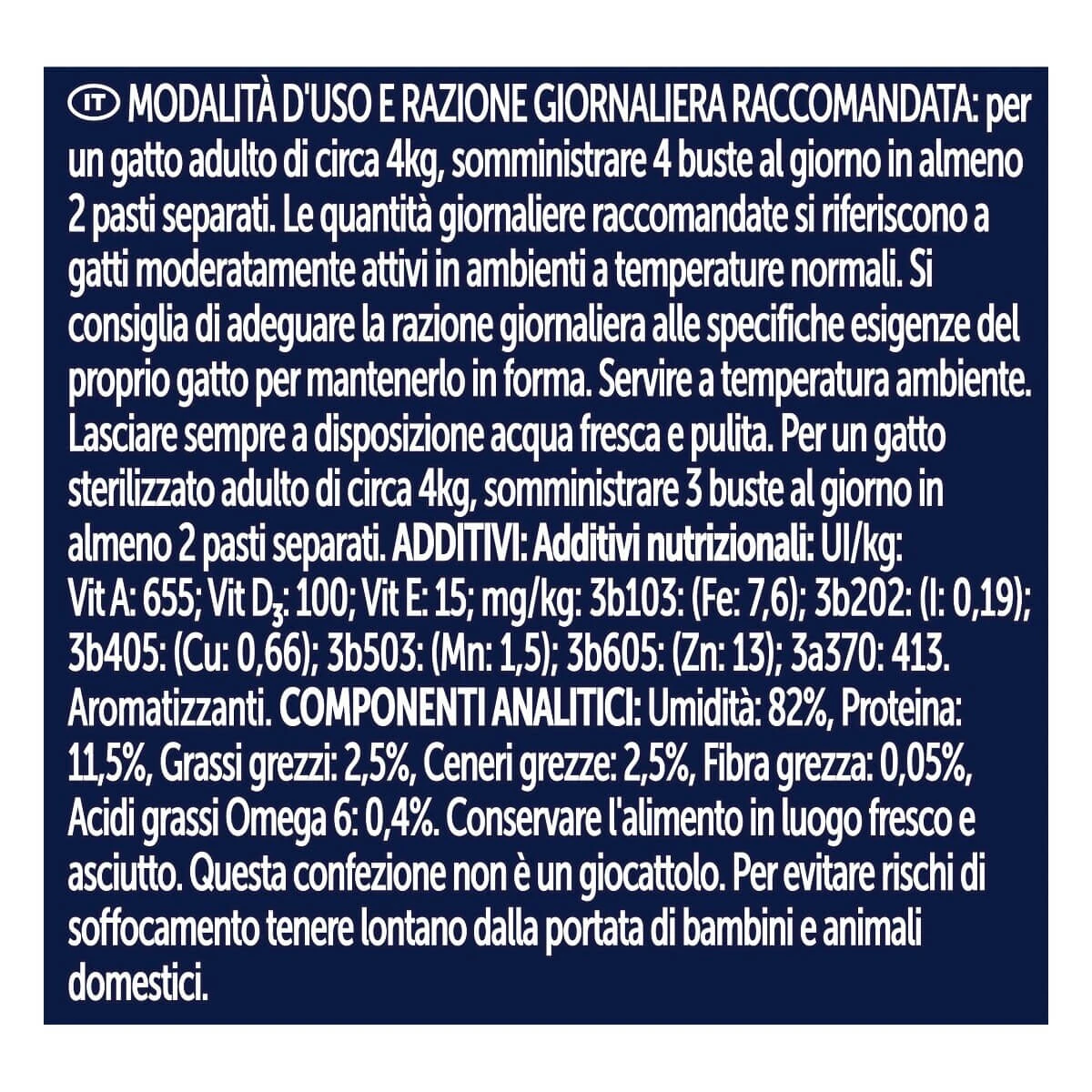 Prodotto