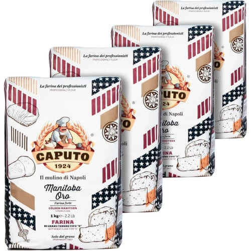 Prodotto
