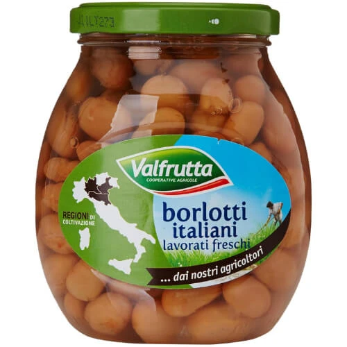 Prodotto