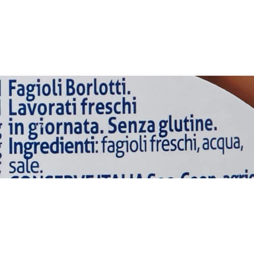 Prodotto