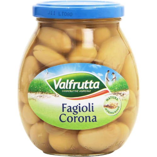 Prodotto