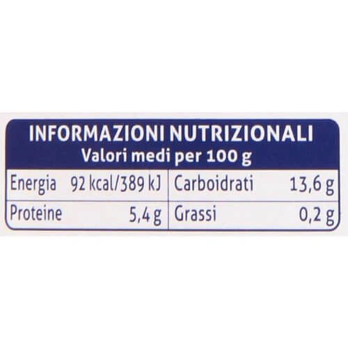 Prodotto