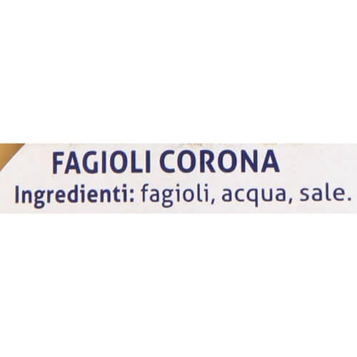 Prodotto