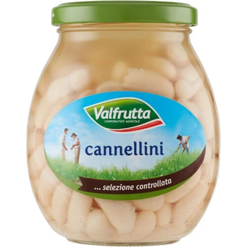 Prodotto