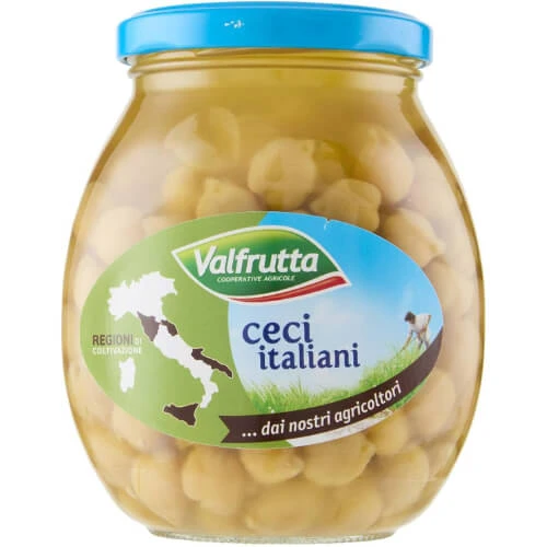 Prodotto