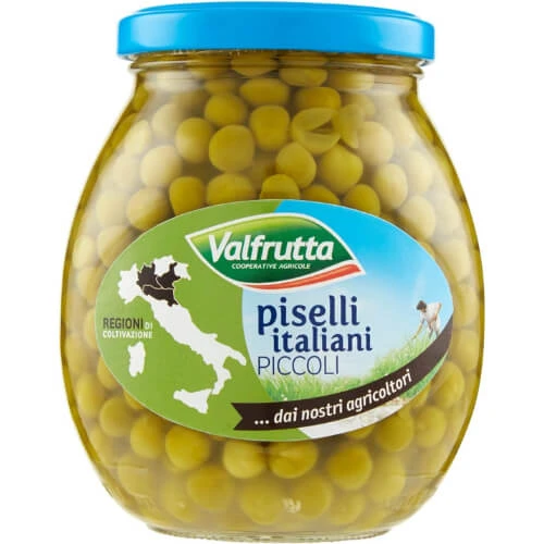 Prodotto
