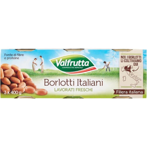 Prodotto