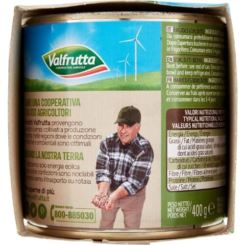Prodotto