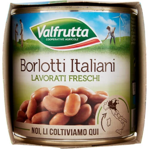 Prodotto