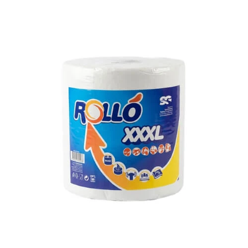 Prodotto
