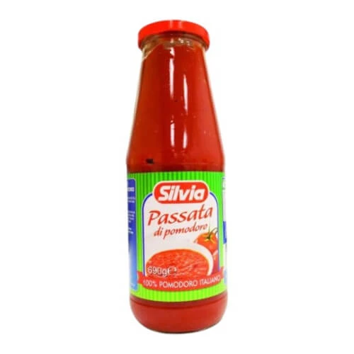 Prodotto