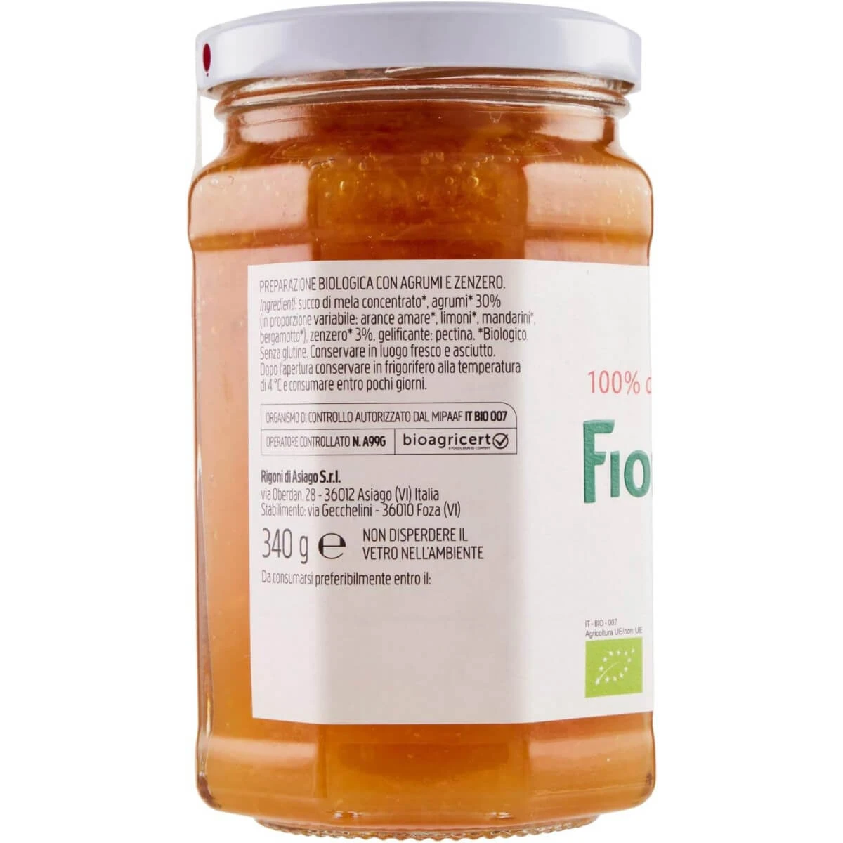 Prodotto