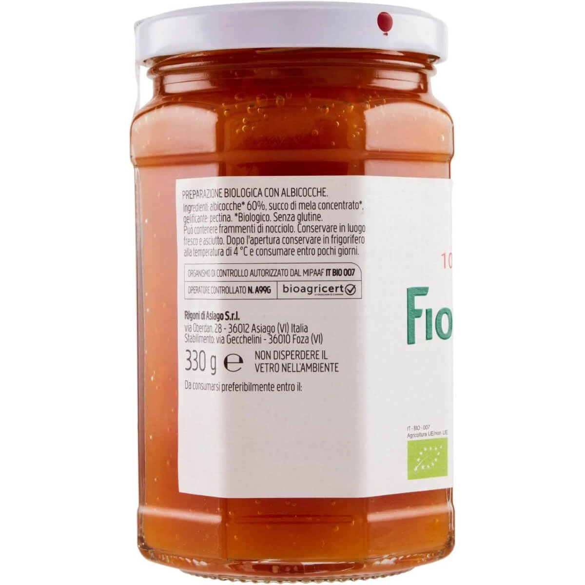 Prodotto