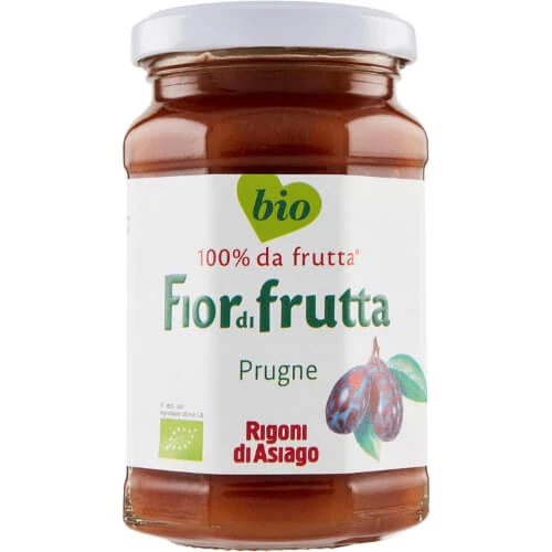 Prodotto