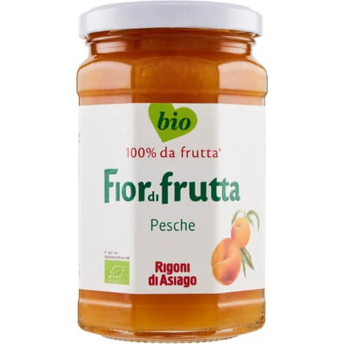 Prodotto