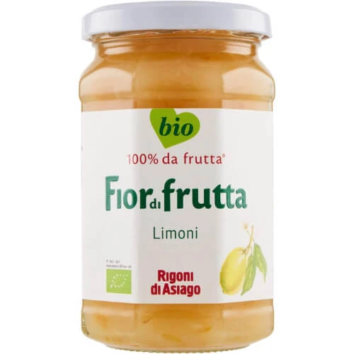 Prodotto